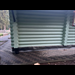 otd_slide4 (45).jpeg